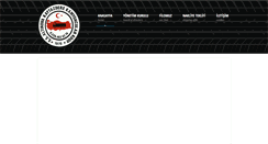 Desktop Screenshot of kaytazderetaskoop.com